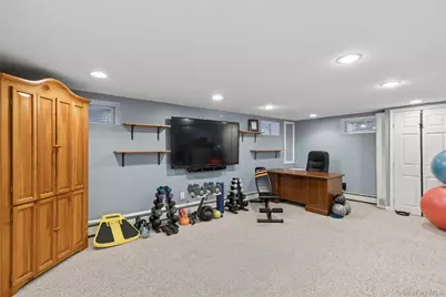 11 Pembrook Drive, Stony Brook, NY 11790 - Photo 34