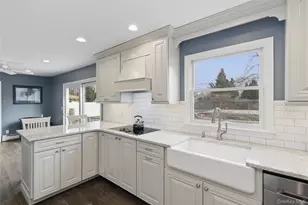 11 Pembrook Dr, Stony Brook, NY 11790 - Photo 22