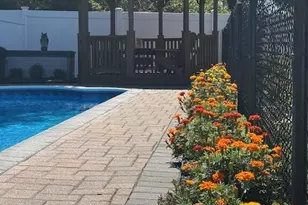 11 Pembrook Dr, Stony Brook, NY 11790 - Photo 40