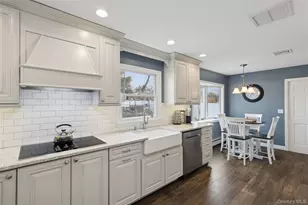 11 Pembrook Dr, Stony Brook, NY 11790 - Photo 20