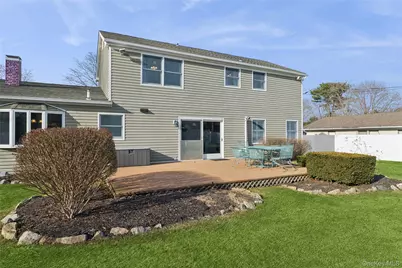 11 Pembrook Drive, Stony Brook, NY 11790 - Photo 42