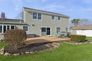 11 Pembrook Dr, Stony Brook, NY 11790 - Photo 42