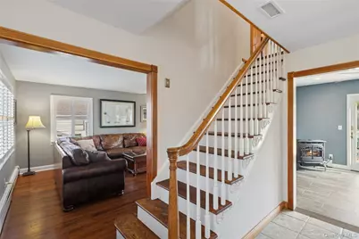 11 Pembrook Drive, Stony Brook, NY 11790 - Photo 10