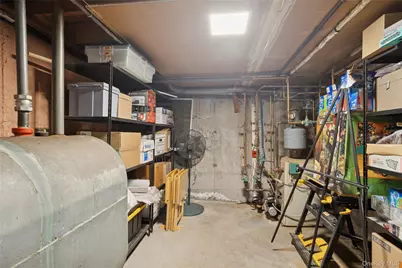 11 Pembrook Drive, Stony Brook, NY 11790 - Photo 36