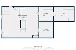 11 Pembrook Dr, Stony Brook, NY 11790 - Photo 50