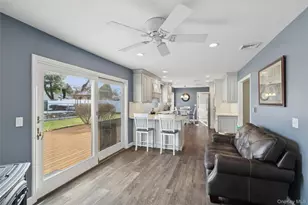 11 Pembrook Dr, Stony Brook, NY 11790 - Photo 16