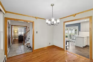 11 Pembrook Dr, Stony Brook, NY 11790 - Photo 8