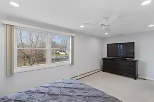 11 Pembrook Dr, Stony Brook, NY 11790 - Photo 28