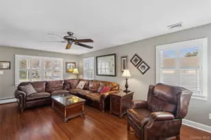 11 Pembrook Dr, Stony Brook, NY 11790 - Photo 12