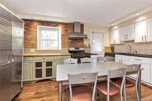 7-16 160th St, Whitestone, NY 11357 - Photo 2