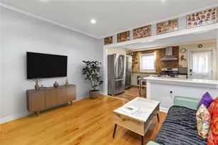 7-16 160th St, Whitestone, NY 11357 - Photo 1