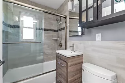 7-16 160th Street, Whitestone, NY 11357 - Photo 10