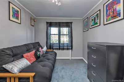 7-16 160th Street, Whitestone, NY 11357 - Photo 8