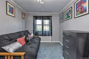 7-16 160th St, Whitestone, NY 11357 - Photo 8