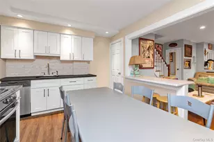 7-16 160th St, Whitestone, NY 11357 - Photo 6