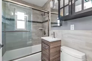 7-16 160th St, Whitestone, NY 11357 - Photo 8