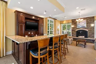 305 Balsam Dr, New Windsor, NY 12553 - Photo 44