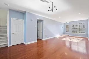 305 Balsam Dr, New Windsor, NY 12553 - Photo 8