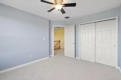 305 Balsam Drive, New Windsor, NY 12553 - Photo 22