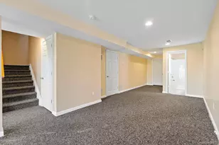 305 Balsam Dr, New Windsor, NY 12553 - Photo 36