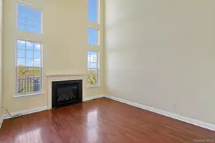 305 Balsam Dr, New Windsor, NY 12553 - Photo 16