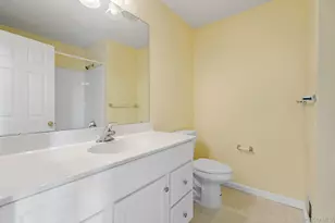 305 Balsam Dr, New Windsor, NY 12553 - Photo 24