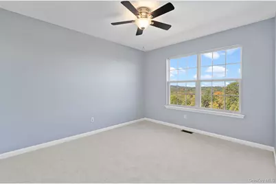 305 Balsam Drive, New Windsor, NY 12553 - Photo 20