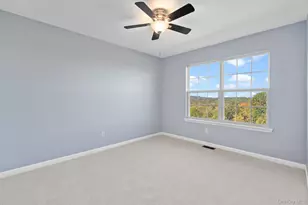 305 Balsam Dr, New Windsor, NY 12553 - Photo 20