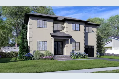 121 Dean Street, Hicksville, NY 11801 - Photo 2