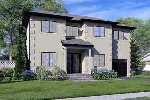 121 Dean St, Hicksville, NY 11801 - Photo 2