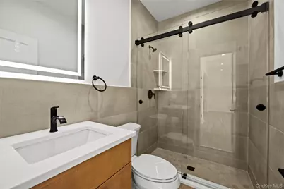 121 Dean Street, Hicksville, NY 11801 - Photo 10