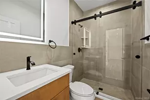 121 Dean St, Hicksville, NY 11801 - Photo 10