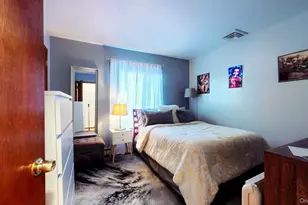 17 Arlington Dr, Harriman, NY 10926 - Photo 20