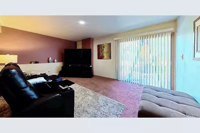 17 Arlington Drive, Harriman, NY 10926 - Photo 30