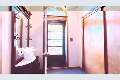 17 Arlington Drive, Harriman, NY 10926 - Photo 6