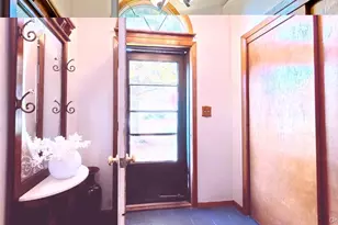 17 Arlington Dr, Harriman, NY 10926 - Photo 6