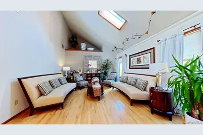 17 Arlington Drive, Harriman, NY 10926 - Photo 10