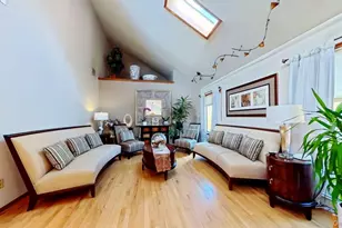 17 Arlington Dr, Harriman, NY 10926 - Photo 10