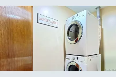 17 Arlington Drive, Harriman, NY 10926 - Photo 26