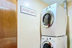 17 Arlington Dr, Harriman, NY 10926 - Photo 26