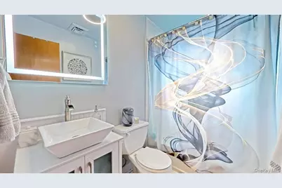 17 Arlington Drive, Harriman, NY 10926 - Photo 16