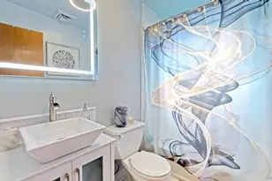 17 Arlington Dr, Harriman, NY 10926 - Photo 16