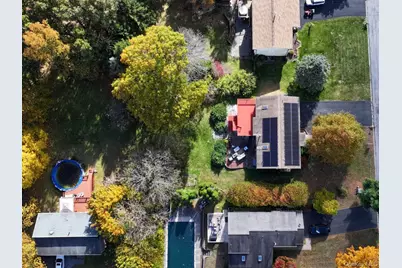 17 Arlington Drive, Harriman, NY 10926 - Photo 34