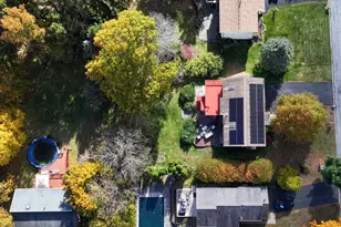 17 Arlington Dr, Harriman, NY 10926 - Photo 34