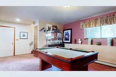 17 Arlington Drive, Harriman, NY 10926 - Photo 32