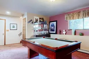 17 Arlington Dr, Harriman, NY 10926 - Photo 32