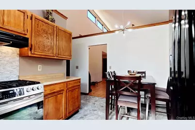 17 Arlington Drive, Harriman, NY 10926 - Photo 14