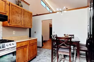 17 Arlington Dr, Harriman, NY 10926 - Photo 14