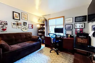 17 Arlington Dr, Harriman, NY 10926 - Photo 18