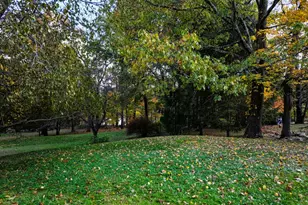 17 Arlington Dr, Harriman, NY 10926 - Photo 36